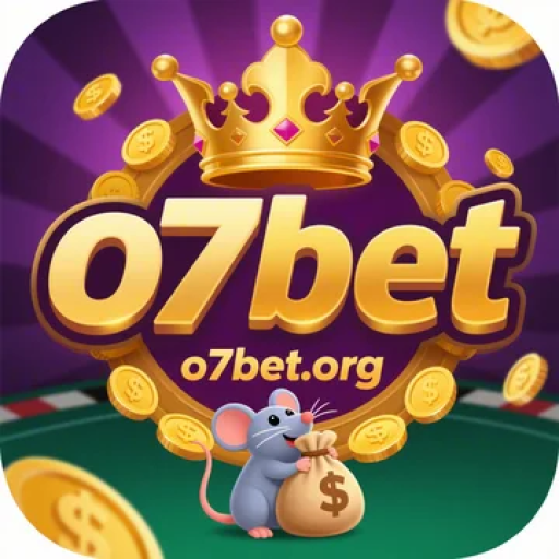 o7bet